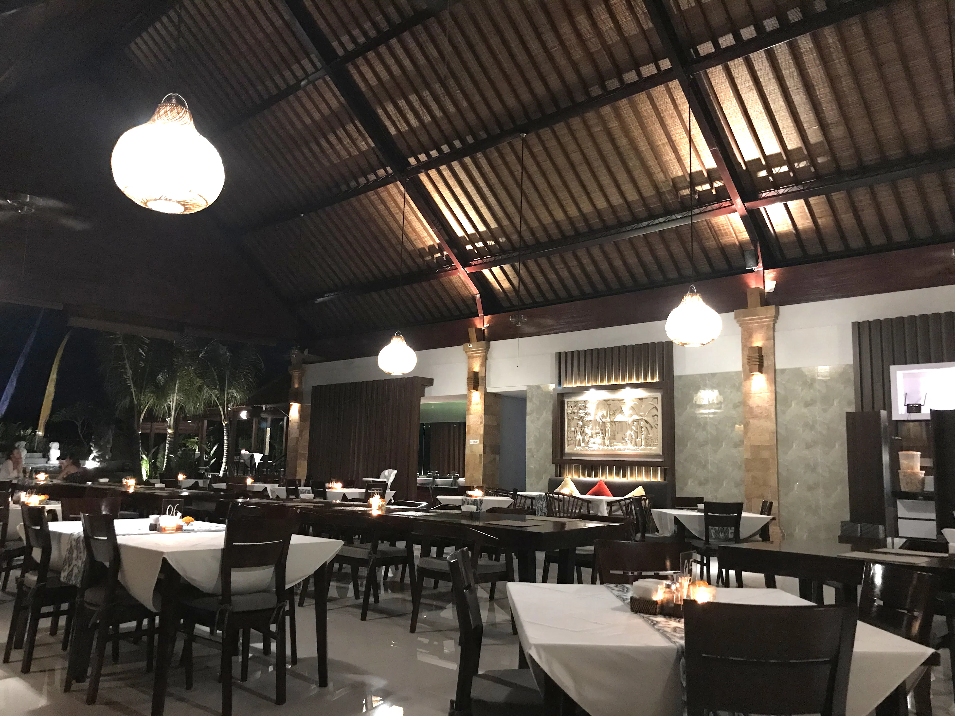 restaurant9