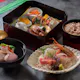 Celebratory Kaiseki