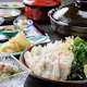 Reservation Required: Conger Eel Full Course