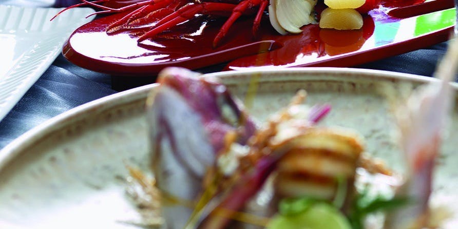 [Keiji Kaiseki] For celebratory occasions such as engagement ceremonies, longevity celebrations, and first meals! A total of 9 dishes.