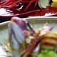 【慶事懐石】結納・長寿・お食い初めなどお祝いの席に!全9品