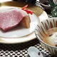 【近江牛懐石】近江牛を存分に使用!