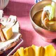 【ランチ限定 花懐石】前菜、煮物椀、お造り、焼き物、デザート付 全7品
