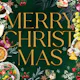 【2026Xmas】クリスマス限定ディナー 乾杯酒付き(2時間制)