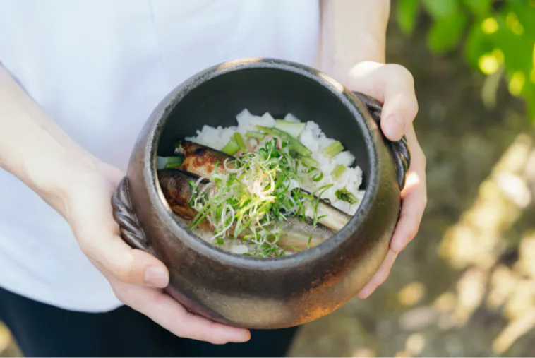 [12/14–25] Moon Course | Our Most Popular Seasonal Half Course