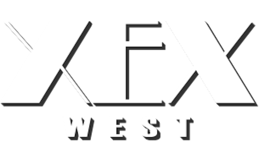 XEX WEST｜特定商取引法に関する表示 - ResReserve