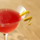 파티 플랜