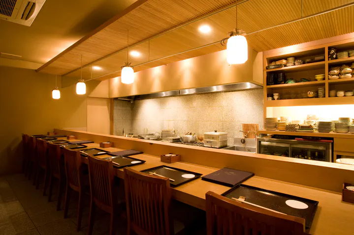 Gion Eguchi