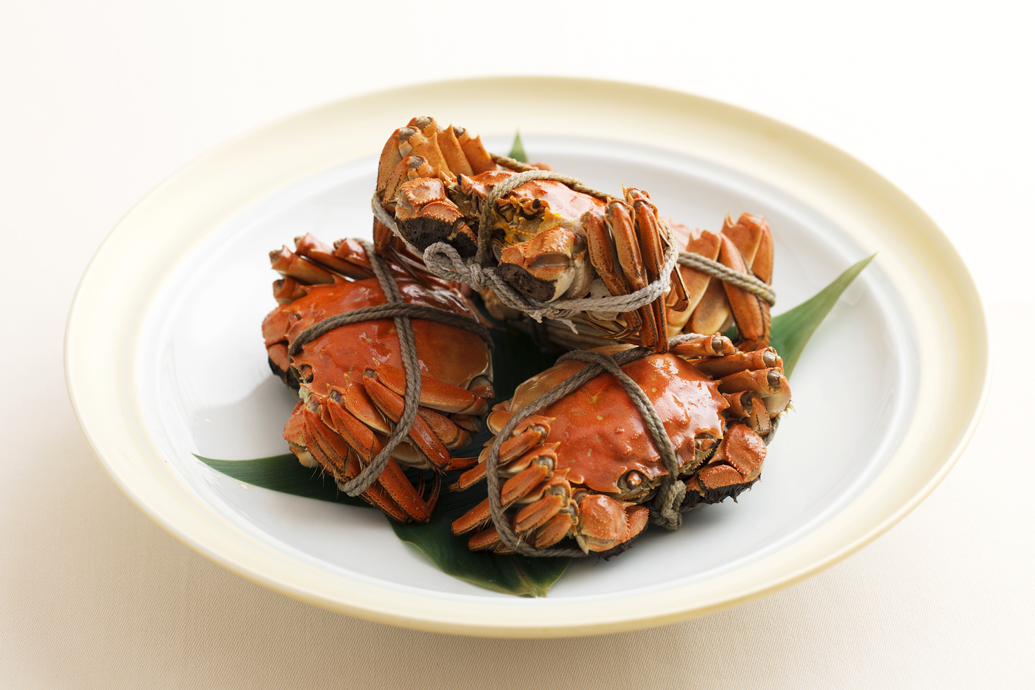 【招財進賓ランチ】