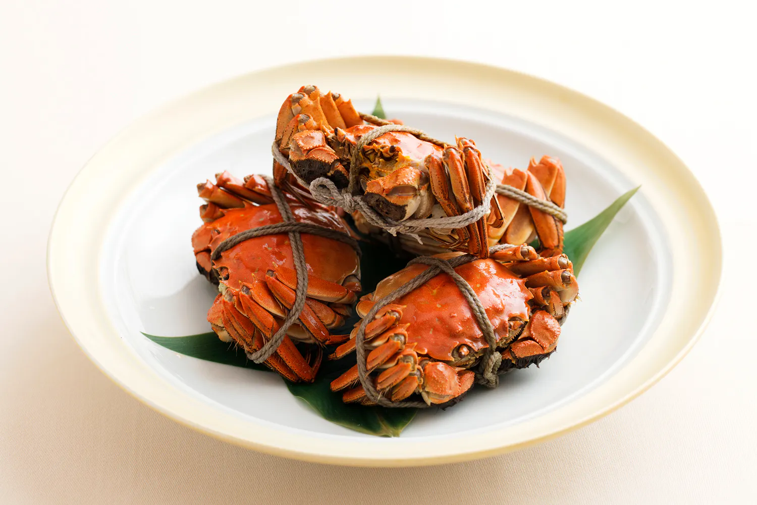 【招財進賓ランチ】