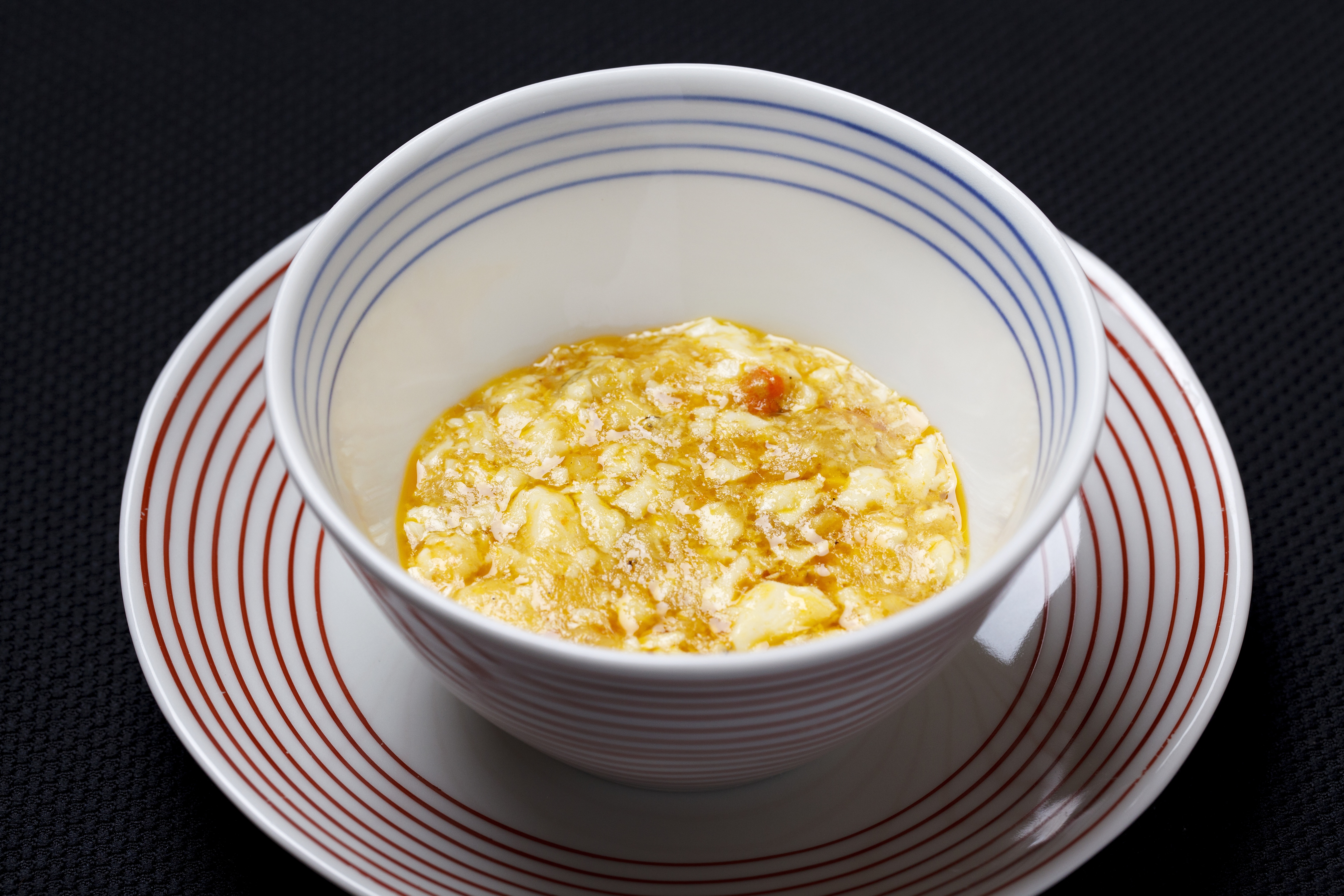 【招財進賓ランチ】