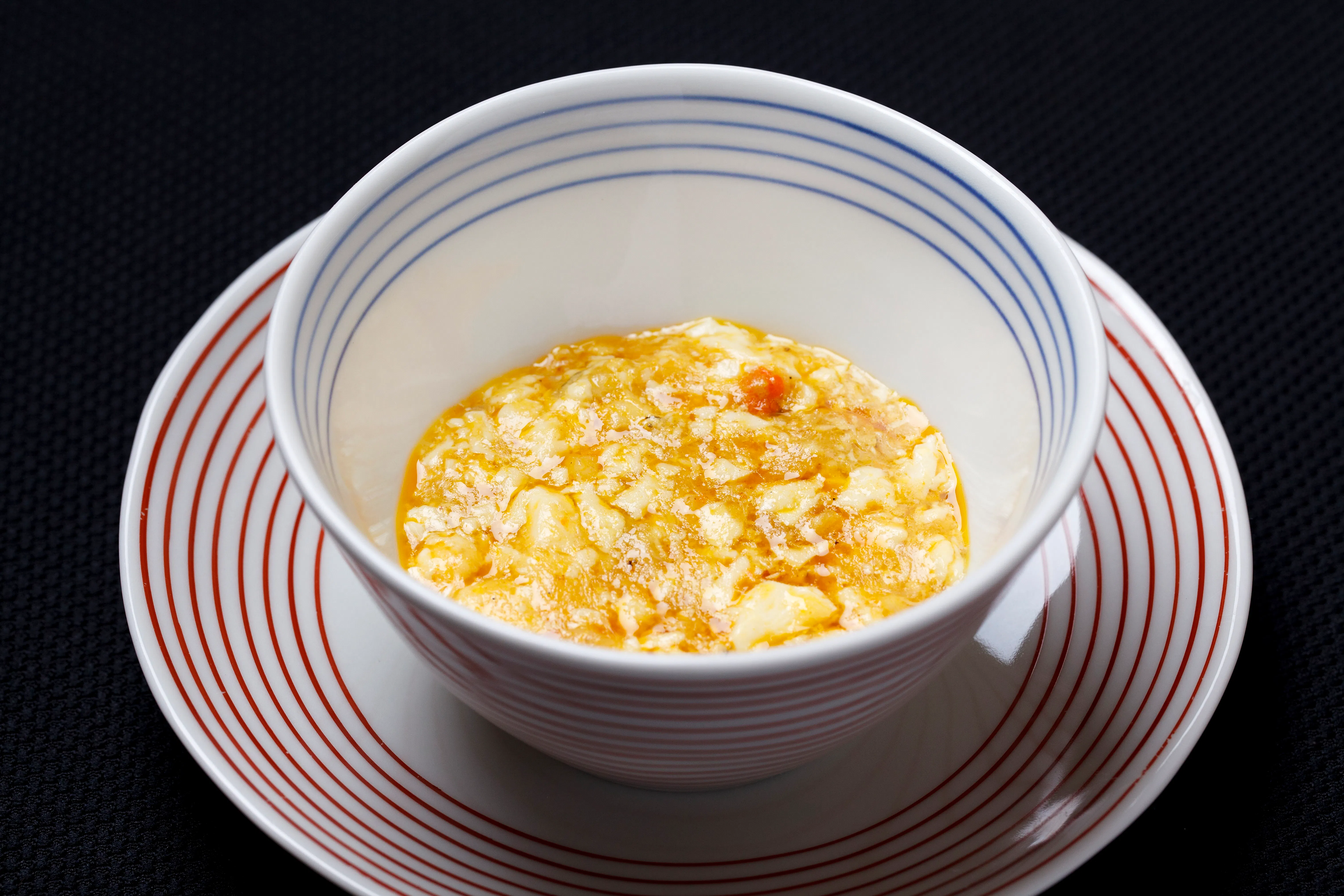 【招財進賓ランチ】