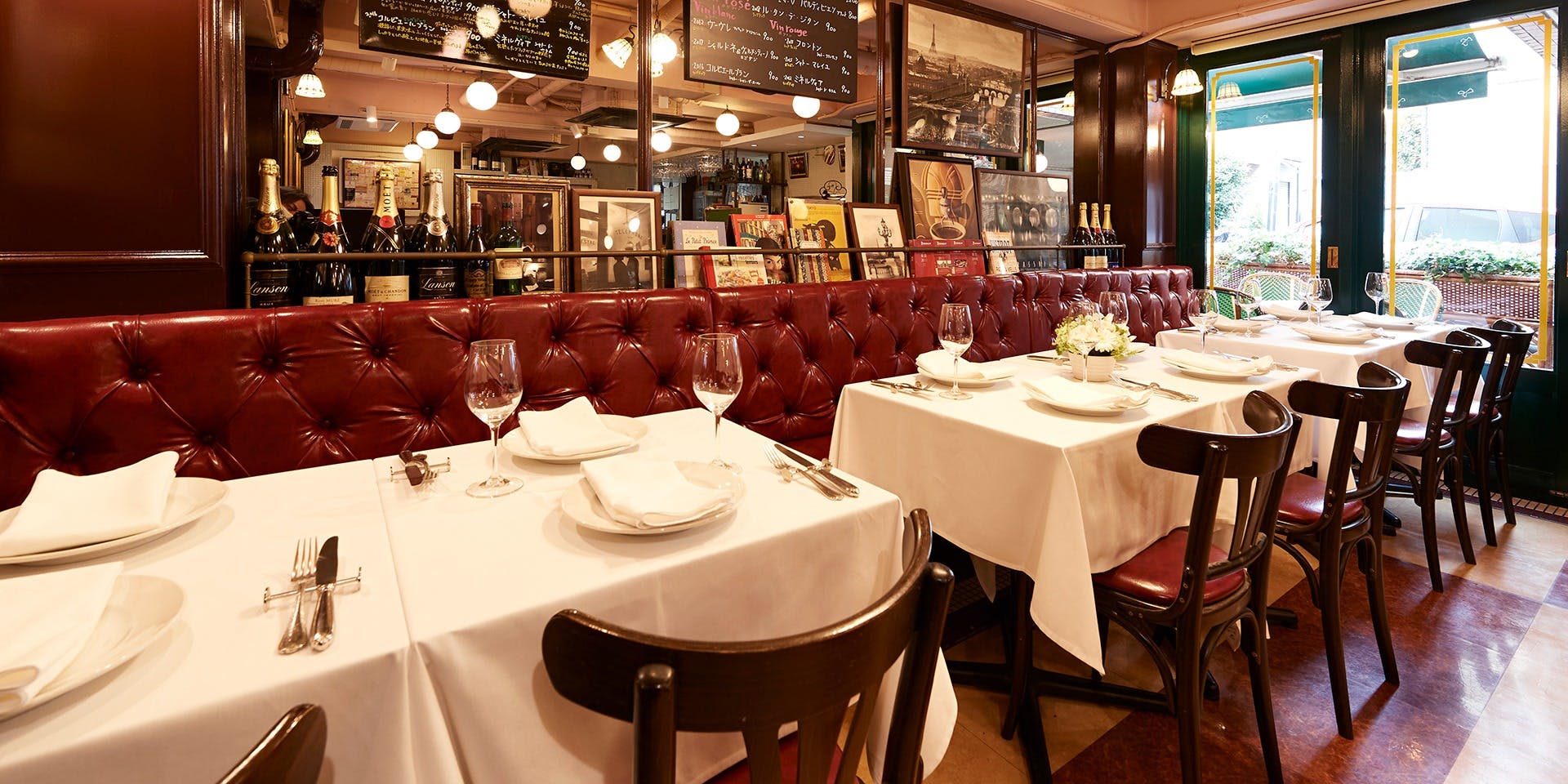 aLORS coquillage コキアージュ 新品タグ有 1 ¥51700激安 aLORS】Coquillage ブラウス | Whim Gazette(ウィム ガゼット