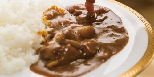 輕食午餐【Light Meal】