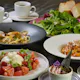 【シェアプラン】sumile Dinnerコース
