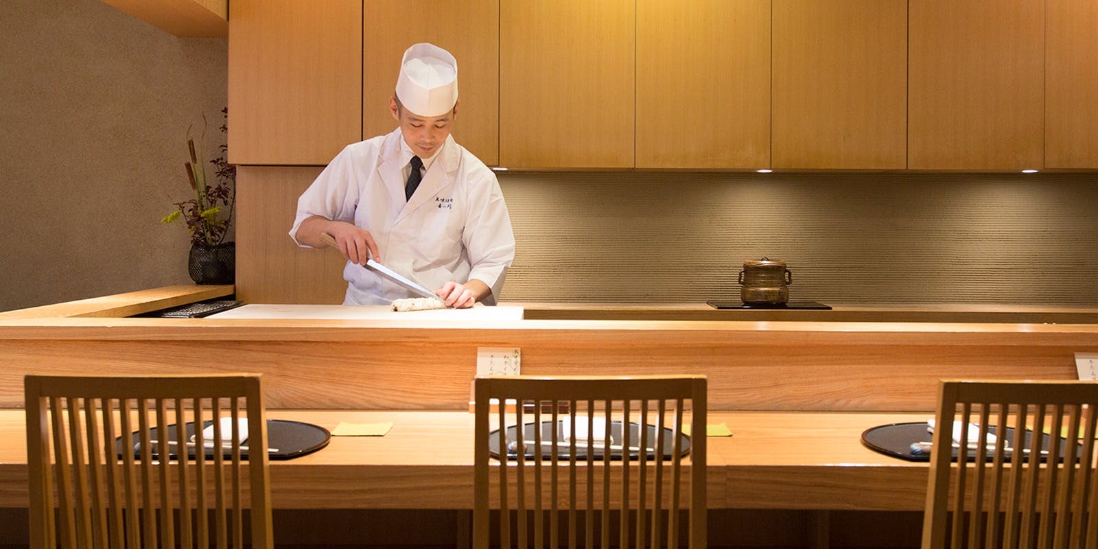 【秋田牛套餐】請享用時令料理和秋田牛