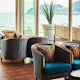 Summer Limited: Amandan Blue Kamakura Presents Resort Dining