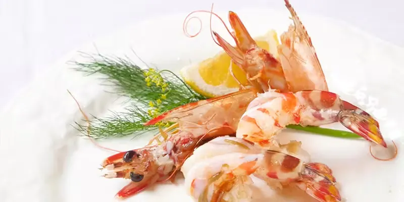 【特選久左衛門套餐】時令活魚海鮮及極上黑毛和牛等全10道料理