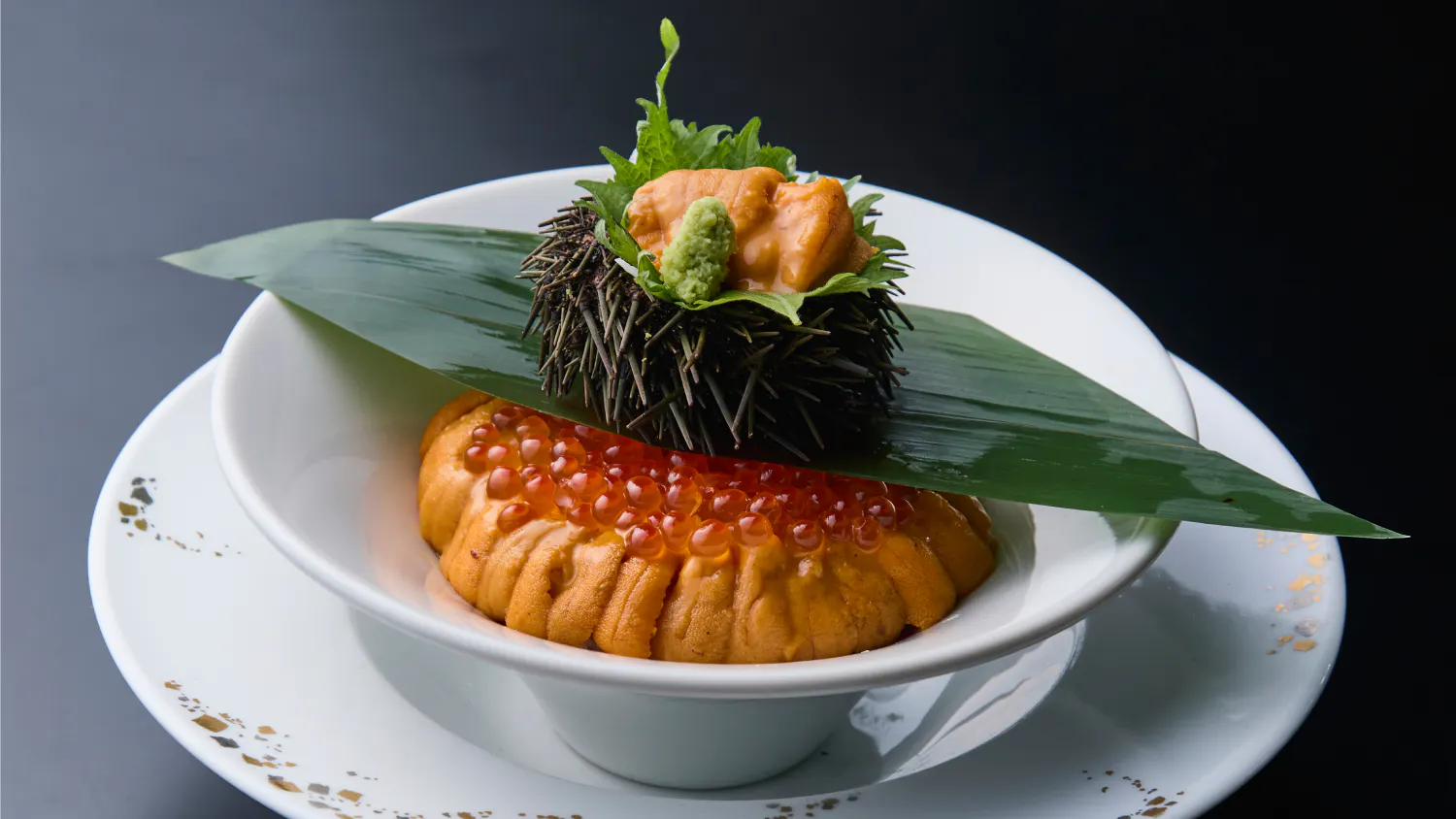 美食米門 梅田
