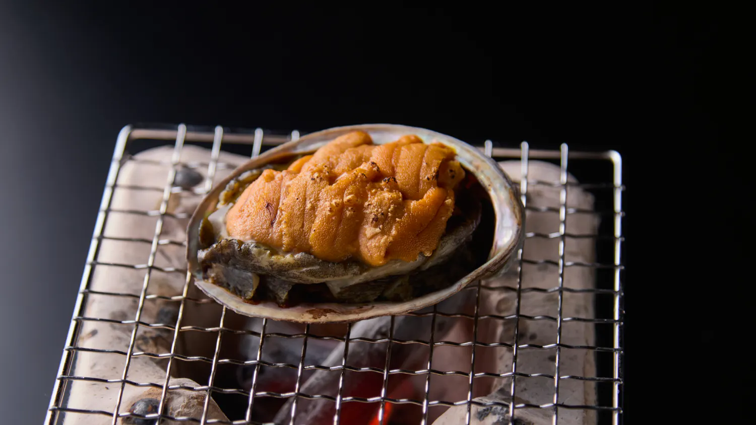 美食米門 梅田