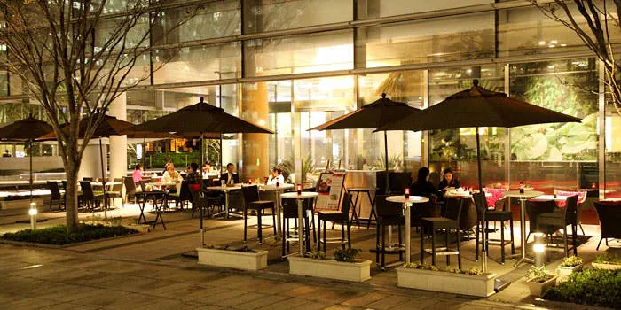 mm THAI