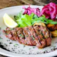【Pranzo B】選べるメイン料理コース(平日のみご予約可)