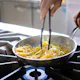 【Pranzo A】選べるパスタコース(平日のみご予約可)