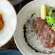【Speciale】シェフおまかせランチコース