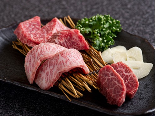 味鉄神戸本店謝恩プラン