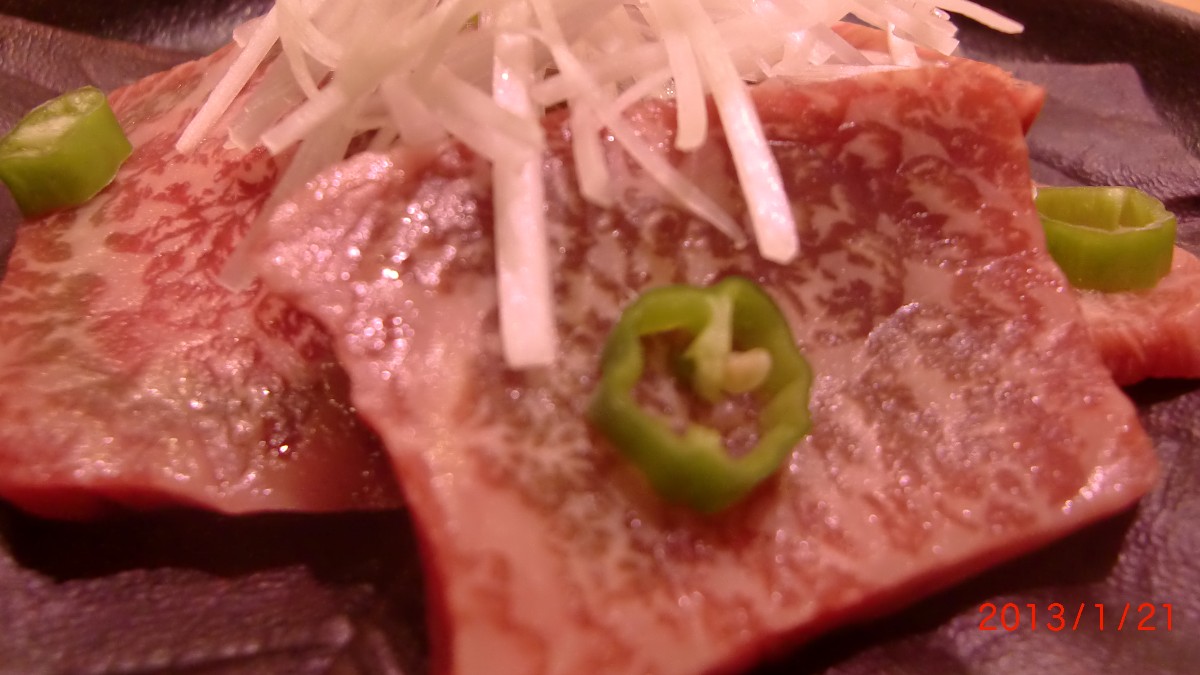 [Namiki Course] Wagyu Kaiseki Course with 9 Dishes, including Grilled A5 Kuroge Wagyu, Seasonal Fish, and Seasonal Donabe Rice