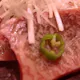 【並木コース】A5黒毛和牛の焼き物、旬の魚や季節の土鍋ご飯など含む 和牛懐石コース全9品