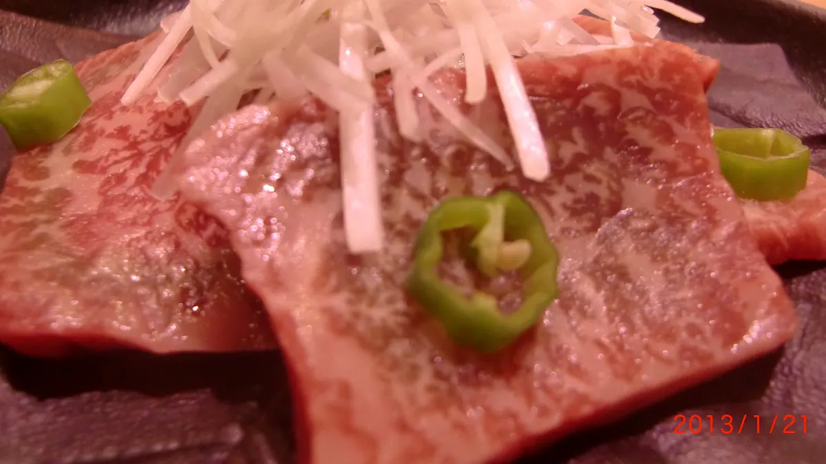 【並木コース】A5黒毛和牛の焼き物、旬の魚や季節の土鍋ご飯など含む 和牛懐石コース全9品
