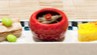 [KIRI] Course: Value Kaiseki Course, 7 Dishes