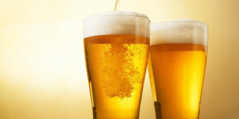 [Friday, Saturday, Sunday & Public Holiday Plan] Summer Limited Beer Hall 2026
