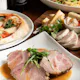 【スパークリングワイン含む飲み放題付】《ハイグレードパーティプラン》前菜盛合せ、ピッツァ、パスタ、ビーフ料理、ドルチェなど全5品