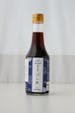 【Souvenir】 Shunpanro Original Ponzu Sauceの画像