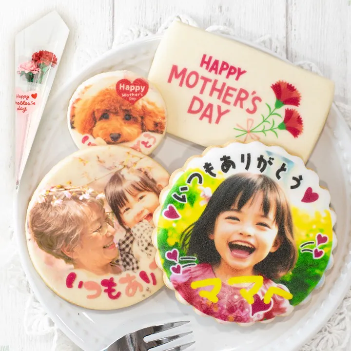 【10月~12月】 アニバーサリープランランチ 記念日カクテルと当日の記念写真をクッキーにプリントして1枚プレゼント!本ズワイ蟹・マルズワイガニ&ローストビーフ食べ放題