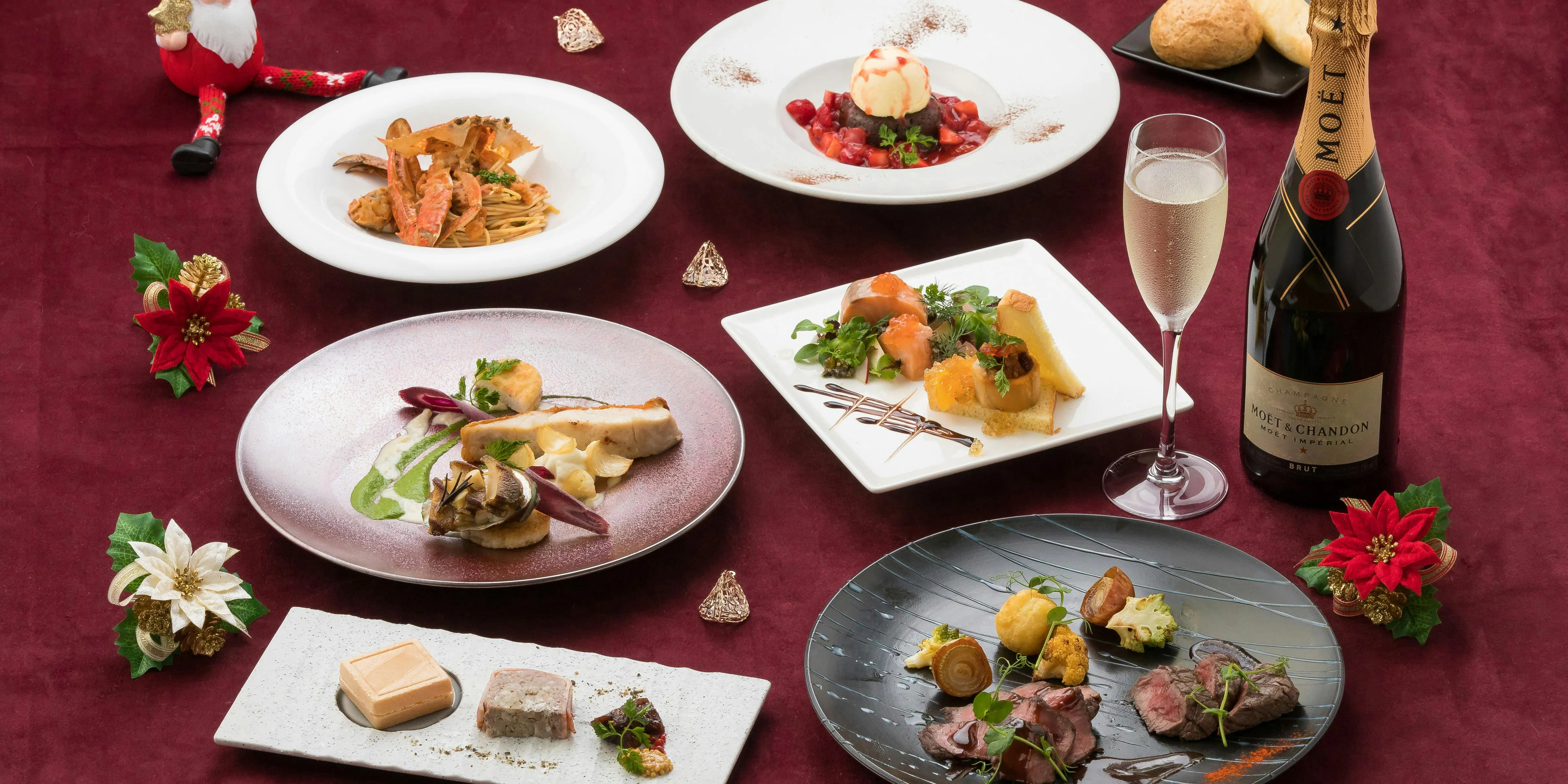 BISTRO LA ATORI