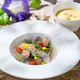 【平日限定!!】カジュアルランチ+乾杯スパークリングワイン付き5,800円→4,800円!