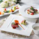 ☆リニューアル☆デザートビュッフェが付いたアイリスランチ♪