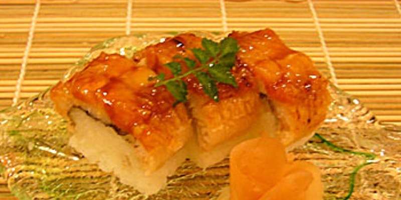 【任意会席料理】共10道菜