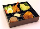 Children's Bento Boxの画像