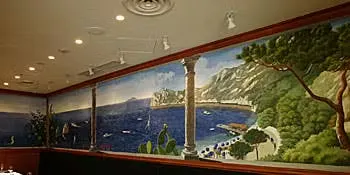 【庆祝・纪念日・套餐双方亲家会面套餐】全10道菜