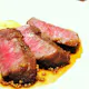 【2時間飲み放題付き!】選べるパスタにメインは人気の牛ハラミ!飲み放題がついたお得なランチコース!