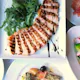 【歓送迎会や懇親会に!】料理自慢の2時間飲み放題付きパーティープラン