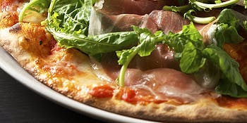 [Casual Dinner Course] Choose from Pizza and Pasta, 5 Dishes Total