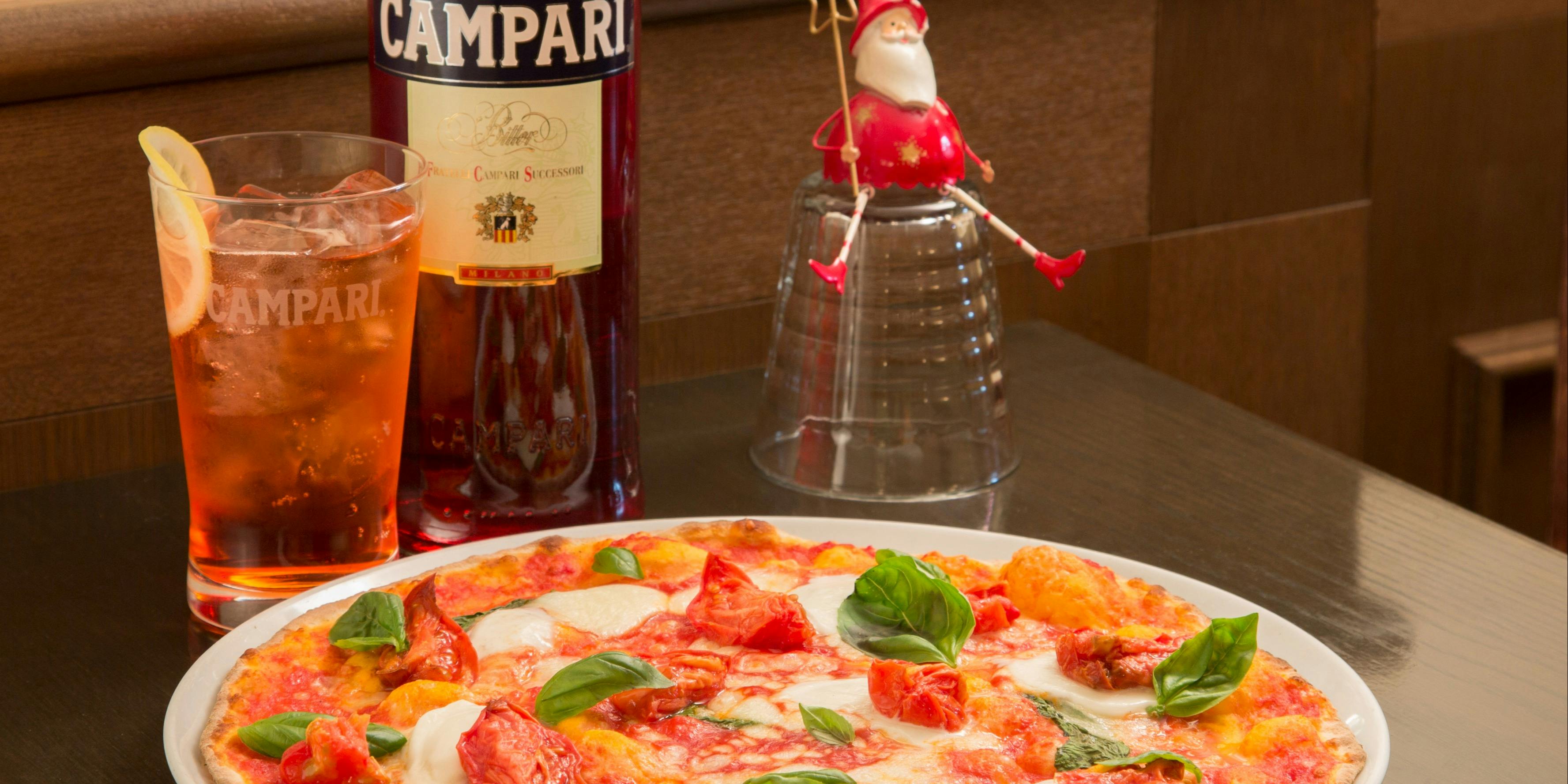 【Xmas2026】An original 8-course menu presented by the chef for the holy night