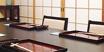 【個室確約(現金支払い専用プラン)】造り、焼物、蒸物など全7品