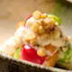 Lunch-Exclusive Kaiseki Course