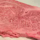【飲み放題3時間】ご褒美グルメ 極上黒毛和牛A5ランクステーキ100g+14種類から選べるパスタ他コース
